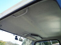 MITSUBISHI FUSO Canter Flat Body TPG-FBA20 2019 35,400km_33