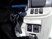 MITSUBISHI FUSO Canter Flat Body TPG-FBA20 2019 35,400km_37