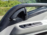 MITSUBISHI FUSO Canter Flat Body TPG-FBA20 2019 35,400km_38