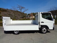 MITSUBISHI FUSO Canter Flat Body TPG-FBA20 2019 35,400km_7