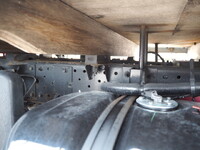 MAZDA Titan Tank Lorry BKG-LHS85A 2009 136,788km_13