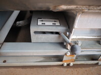 MAZDA Titan Tank Lorry BKG-LHS85A 2009 136,788km_15