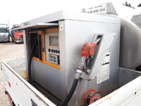 MAZDA Titan Tank Lorry BKG-LHS85A 2009 136,788km_17