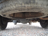 MAZDA Titan Tank Lorry BKG-LHS85A 2009 136,788km_18