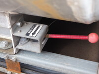 MAZDA Titan Tank Lorry BKG-LHS85A 2009 136,788km_20