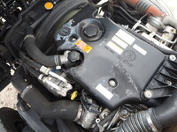 MAZDA Titan Tank Lorry BKG-LHS85A 2009 136,788km_23