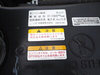 MAZDA Titan Tank Lorry BKG-LHS85A 2009 136,788km_24