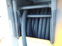 MAZDA Titan Tank Lorry BKG-LHS85A 2009 136,788km_27