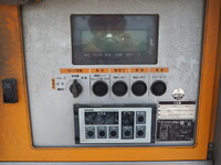 MAZDA Titan Tank Lorry BKG-LHS85A 2009 136,788km_28