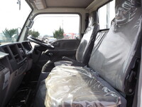 MAZDA Titan Tank Lorry BKG-LHS85A 2009 136,788km_32