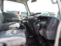 MAZDA Titan Tank Lorry BKG-LHS85A 2009 136,788km_33