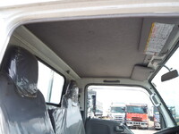 MAZDA Titan Tank Lorry BKG-LHS85A 2009 136,788km_34