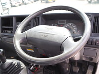 MAZDA Titan Tank Lorry BKG-LHS85A 2009 136,788km_35