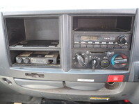 MAZDA Titan Tank Lorry BKG-LHS85A 2009 136,788km_37