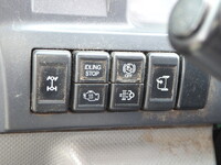 MAZDA Titan Tank Lorry BKG-LHS85A 2009 136,788km_38