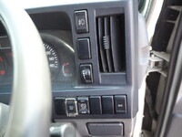 MAZDA Titan Tank Lorry BKG-LHS85A 2009 136,788km_39