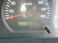 MAZDA Titan Tank Lorry BKG-LHS85A 2009 136,788km_40