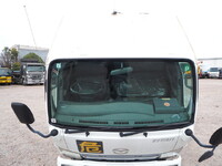 MAZDA Titan Tank Lorry BKG-LHS85A 2009 136,788km_9