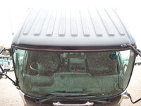 HINO Ranger Safety Loader (With 4 Steps Of Cranes) BKG-FD7JKYA 2009 400,759km_17