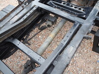 HINO Ranger Safety Loader (With 4 Steps Of Cranes) BKG-FD7JKYA 2009 400,759km_19