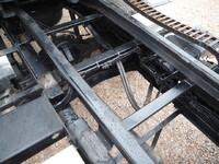 HINO Ranger Safety Loader (With 4 Steps Of Cranes) BKG-FD7JKYA 2009 400,759km_20