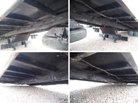 HINO Ranger Safety Loader (With 4 Steps Of Cranes) BKG-FD7JKYA 2009 400,759km_22