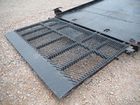 HINO Ranger Safety Loader (With 4 Steps Of Cranes) BKG-FD7JKYA 2009 400,759km_23