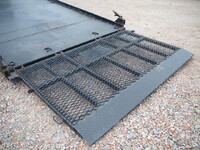 HINO Ranger Safety Loader (With 4 Steps Of Cranes) BKG-FD7JKYA 2009 400,759km_24