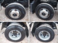 HINO Ranger Safety Loader (With 4 Steps Of Cranes) BKG-FD7JKYA 2009 400,759km_28