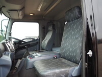 HINO Ranger Safety Loader (With 4 Steps Of Cranes) BKG-FD7JKYA 2009 400,759km_32