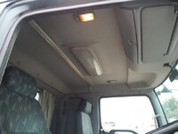 HINO Ranger Safety Loader (With 4 Steps Of Cranes) BKG-FD7JKYA 2009 400,759km_33