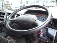 HINO Ranger Safety Loader (With 4 Steps Of Cranes) BKG-FD7JKYA 2009 400,759km_35