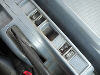 HINO Ranger Safety Loader (With 4 Steps Of Cranes) BKG-FD7JKYA 2009 400,759km_36