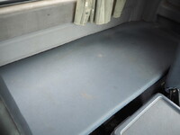 HINO Ranger Safety Loader (With 4 Steps Of Cranes) BKG-FD7JKYA 2009 400,759km_37