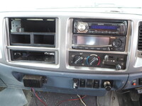 HINO Ranger Safety Loader (With 4 Steps Of Cranes) BKG-FD7JKYA 2009 400,759km_38