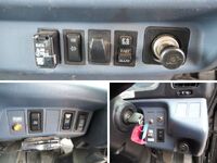 HINO Ranger Safety Loader (With 4 Steps Of Cranes) BKG-FD7JKYA 2009 400,759km_39