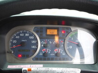 HINO Ranger Safety Loader (With 4 Steps Of Cranes) BKG-FD7JKYA 2009 400,759km_40