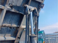 ISUZU Forward Dump LKG-FTR90S2 2012 109,292km_10