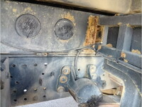 ISUZU Forward Dump LKG-FTR90S2 2012 109,292km_12