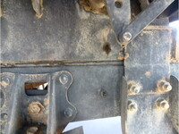 ISUZU Forward Dump LKG-FTR90S2 2012 109,292km_13