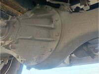 ISUZU Forward Dump LKG-FTR90S2 2012 109,292km_14