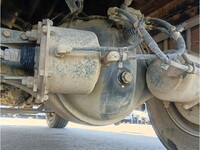 ISUZU Forward Dump LKG-FTR90S2 2012 109,292km_15