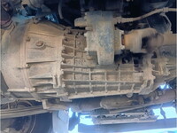 ISUZU Forward Dump LKG-FTR90S2 2012 109,292km_16