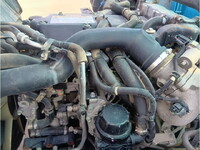 ISUZU Forward Dump LKG-FTR90S2 2012 109,292km_18