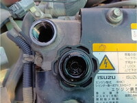 ISUZU Forward Dump LKG-FTR90S2 2012 109,292km_21