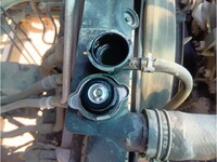 ISUZU Forward Dump LKG-FTR90S2 2012 109,292km_22