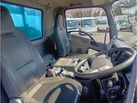 ISUZU Forward Dump LKG-FTR90S2 2012 109,292km_23