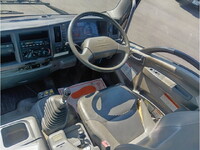 ISUZU Forward Dump LKG-FTR90S2 2012 109,292km_25