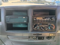 ISUZU Forward Dump LKG-FTR90S2 2012 109,292km_26