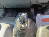 ISUZU Forward Dump LKG-FTR90S2 2012 109,292km_27